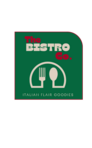 thebistroco.com